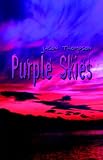 Purple Skies