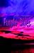 Purple Skies