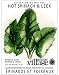 Gourmet Village Hot Dip Mix - Spinach & Leek
