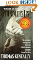 Schindler's List
