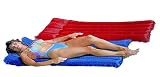 Intex Fabric Camping Mattress
