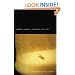 Atomic Light (Shadow Optics)