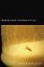 Book Atomic Light (Shadow Optics)