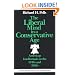 The Liberal Mind in a Conservative Age: American Intellectuals in the 1940s and 1950s