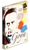 Goya - 2-DVD Set