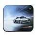 Audi R8 Mouse Pad