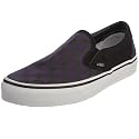 Vans Unisex-Adult Classic Slip-On Trainer