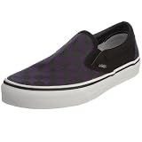 Vans Unisex-Adult Classic Slip-on Trainer