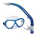 U.S. Divers  Orca / Tropic Youth Mask Combo
