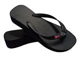 4156CzkvPCL. SL160  Cariris Ribbon Awareness Wedge