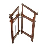 Dulcimer Stand
