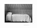 Bed, Stratford, Art Poster by Raymond, size 24" x 18"