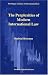 Book The Perplexities of Modern International Law (Hague Academy of International Law Monographs)