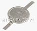 3 Volt Lithium  Battery