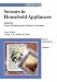 Book Sensors Applications: Senors in Household Applications