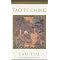 Eclectic Spiritual Reads