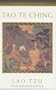 TAo Te Ching: The Book of Meaning and Life (Arkana S.)