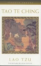 Tao Te Ching