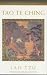 Tao Te Ching: The Book of Meaning and Life (Arkana)