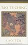 Tao Te Ching: The Book of Meaning and Life (Arkana)