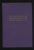 My Lady of Cleves