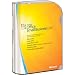 Software : Microsoft Office Small Business 2007 FULL VERSION