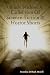 Search : Black Widow; A Collection Of Science-Fiction & Horror Shorts