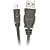 Belkin F3U139-10 Pro Series USB 4-Pin Mini-B Cable (10-Feet)