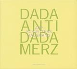 Dada Antidada Mrez