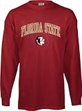 Florida State Seminoles Kids/Youth Perennial Long Sleeve T-Shirt