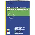 Patterns f�r Enterprise Application-Architekturen