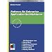 Patterns f�r Enterprise Application-Architekturen