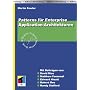 Patterns f�r Enterprise Application-Architekturen