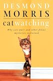 Catwatching