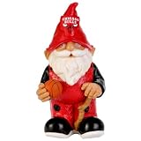 Chicago Bulls Mini Gnome