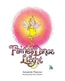 Fairies Dance of Light