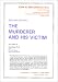 Book The Murderer and His Victim