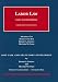 Book Labor Law Cases and Materials 13th ed, 2005 case and Statutory Supplement
