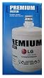 LG LT500P Vertical Refrigerator Water Filter, 1-Pack