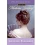 Madame Bovary