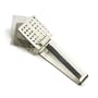 Stainless Steel 5 1/2 inch Tea Tongs - 1 pc,(Frontier)