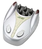 Wasabi AO-1 Overdrive Effects Pedal