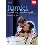 Hamlet - Ambroise Thomas [2003]