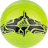 F50-XvsX-E44397-slime/graphite/medium lead-SIZE 5