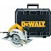 Dewalt DW364K 7-1/4" Circular Saw