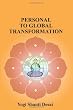 Personal to Global Transformation