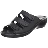 Fly Flot Women's Sun Sandal