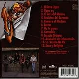Produkt-Bild: El Vals Del Obrero