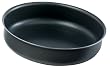 MSR Blacklite Fry Pan