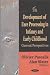 The Development of Face Processing in Infancy and Early Childhood: Current Perspectives